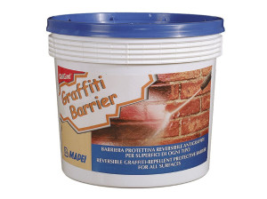 Реверсивный защитный барьер, устойчивый к царапинам, для любых поверхностей