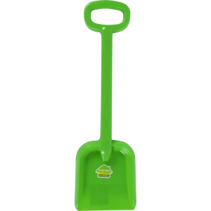 Лопатка палетта детская 49 см