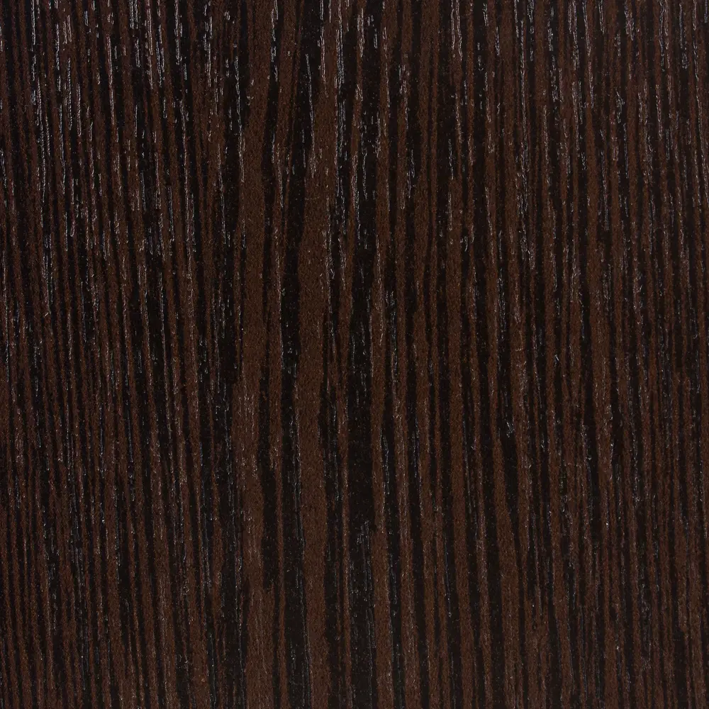 ЛАЙТ Боковины для радиаторного экрана венге - стильное обрамление 18732939 STLM-1013645 - Вид №2