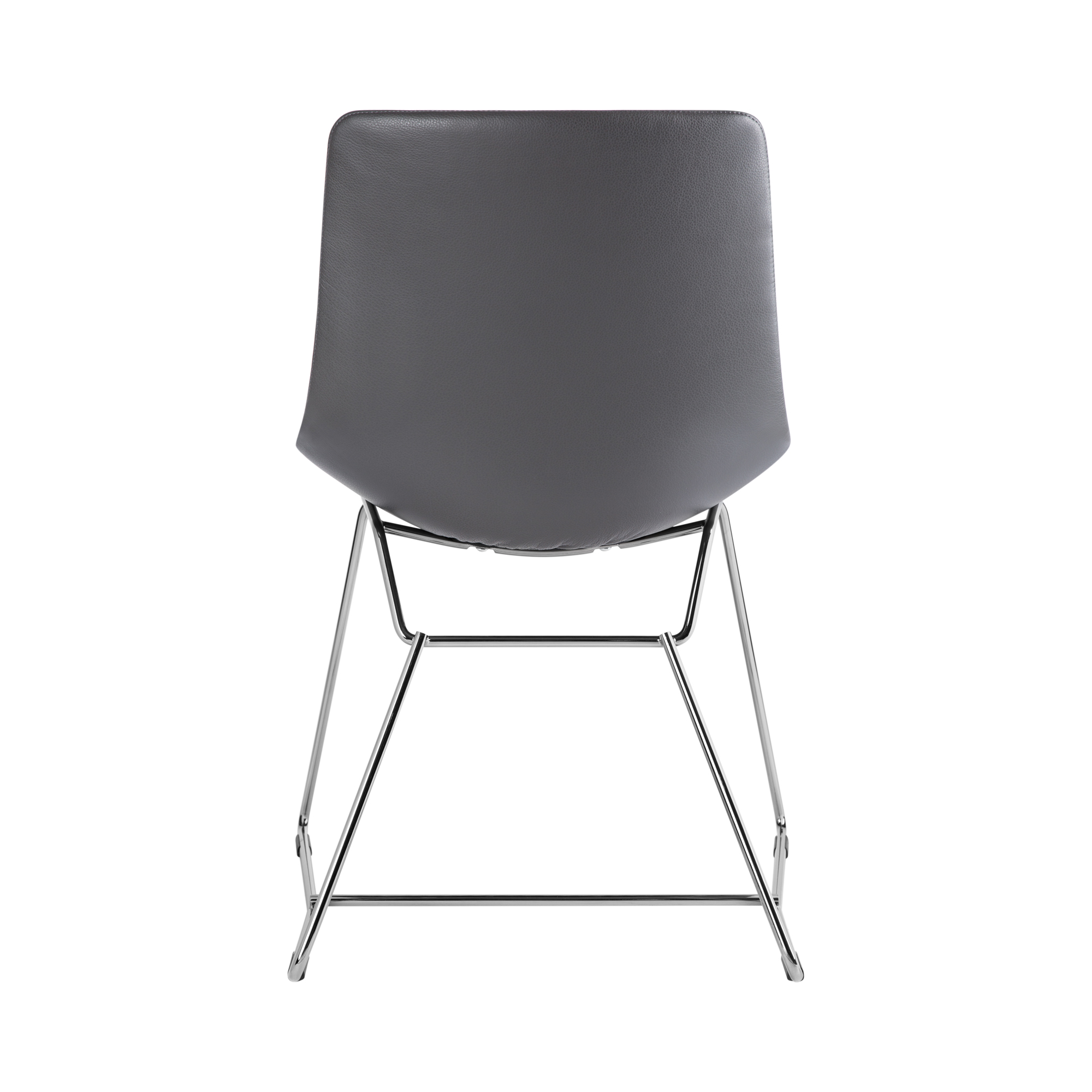 Стул / CORINA Zanotta sun-id-378852 - Вид №10