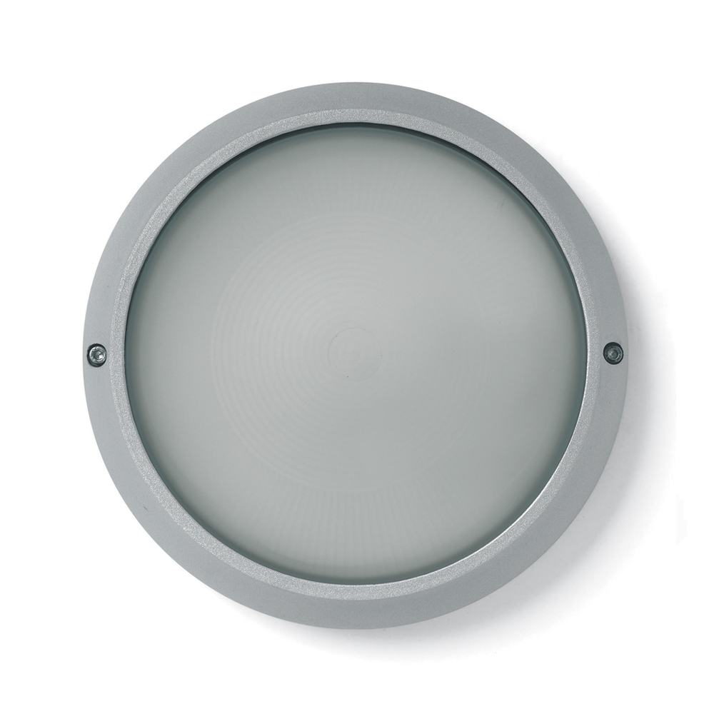 7204118 Потолочный светильник Platek TONDE Plafoniera ATHEN  TONDE Ceiling ATHEN - LED 3000K diffuse 