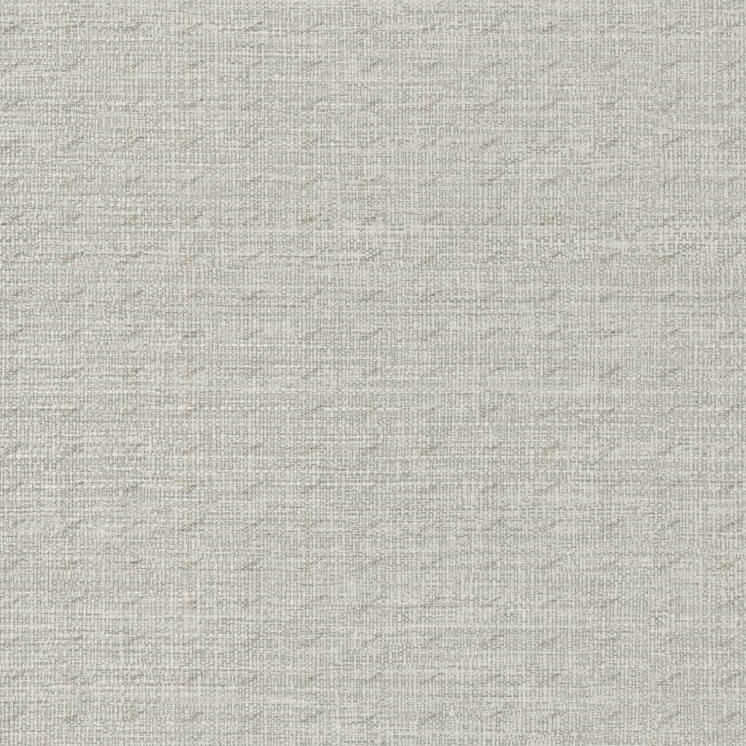 Рулон обоев CASAMANCE 74250202 Основа нетканый винил RIO MADEIRA