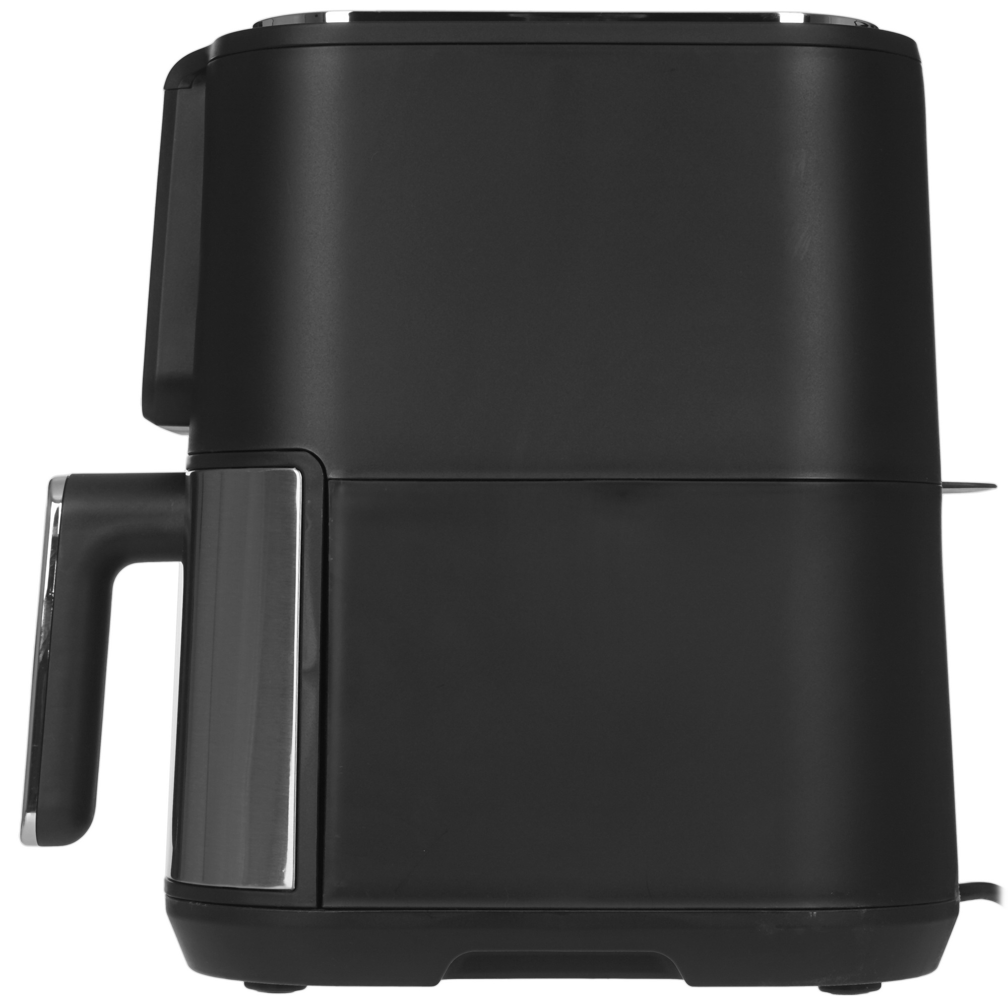 9229151 Аэрогриль Endever AF-130 черный STDN-0032585 - Вид №3