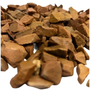 Кремний 25 кг