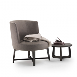 Кресло HERA FLEXFORM 24621