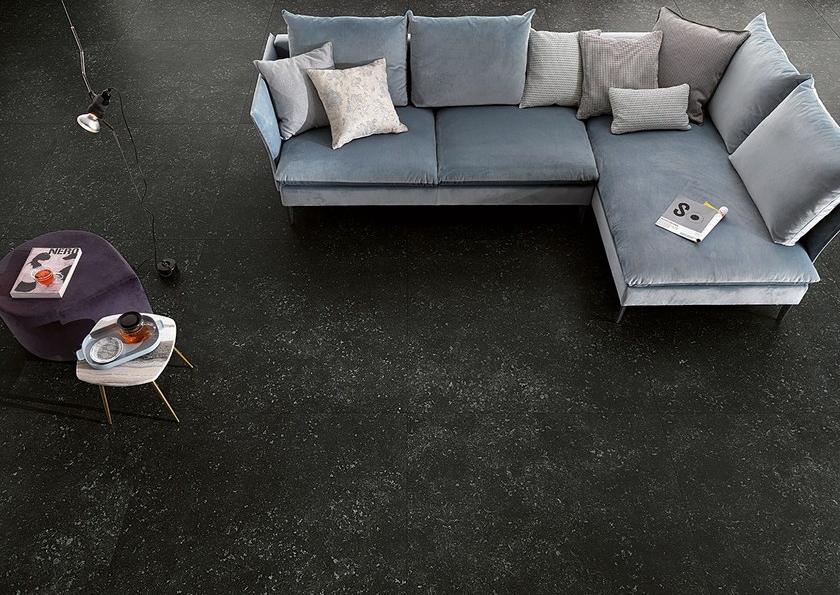 FAP ceramiche Морозостойкий пол из керамогранита под камень Nord sun-id-1466314 - Вид №13