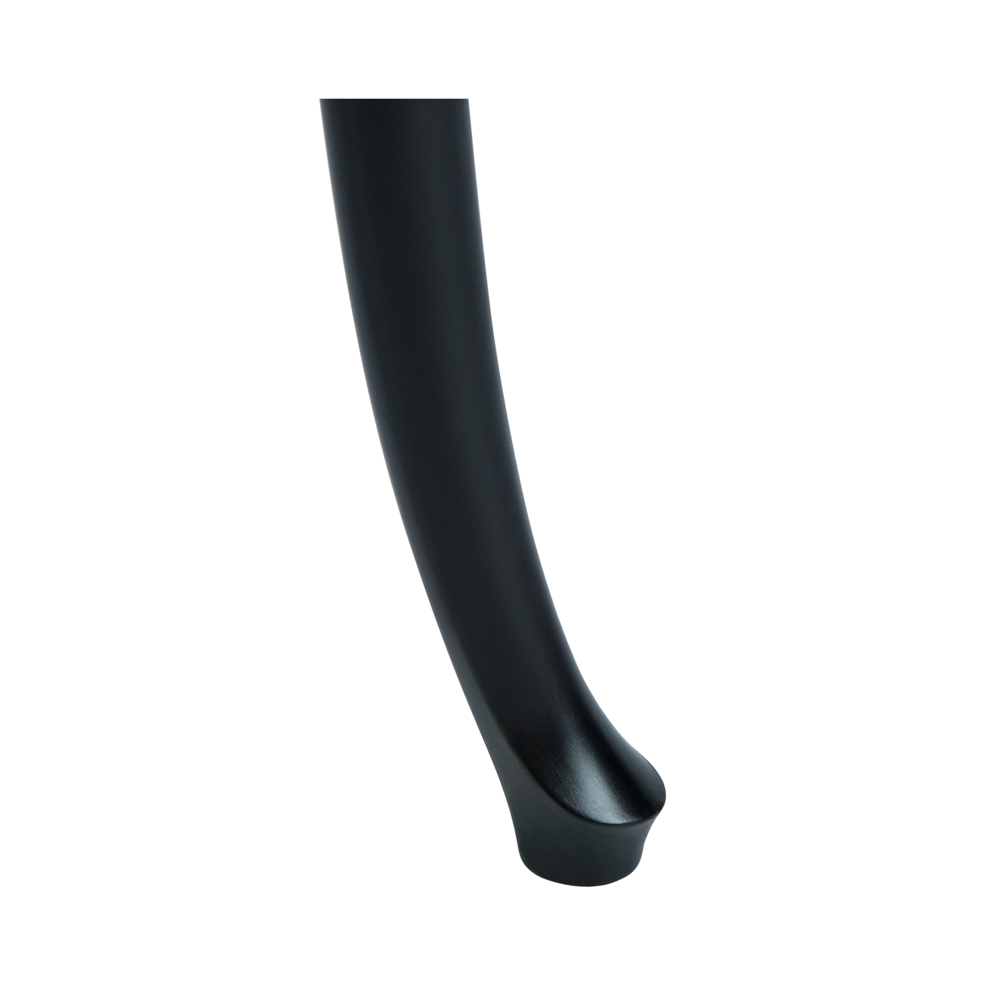 Кресло / Progetti Giorgetti sun-id-375579 - Вид №6