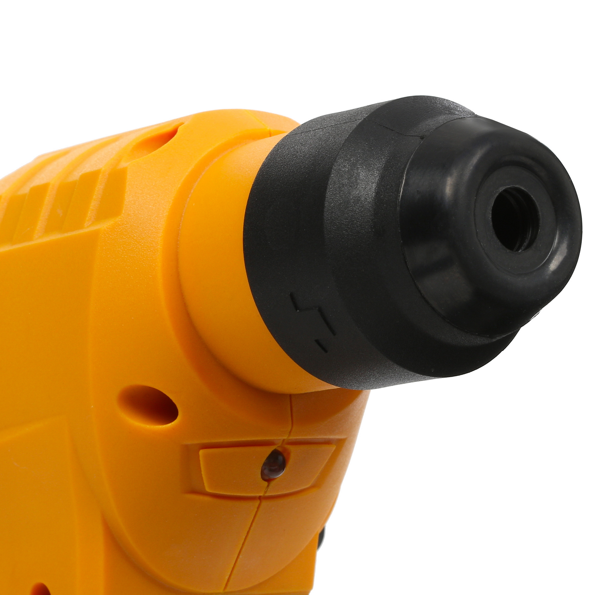 Перфоратор DEKO DKCH20 MAX 20V 9938652 STDN-0017505 - Вид №3