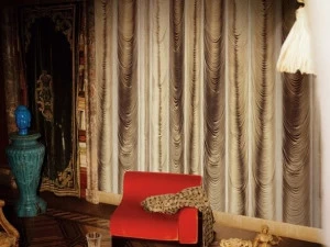 Wall&decò Огнеупорные экологические обои Contemporary wallpaper 2020 Wdqp200