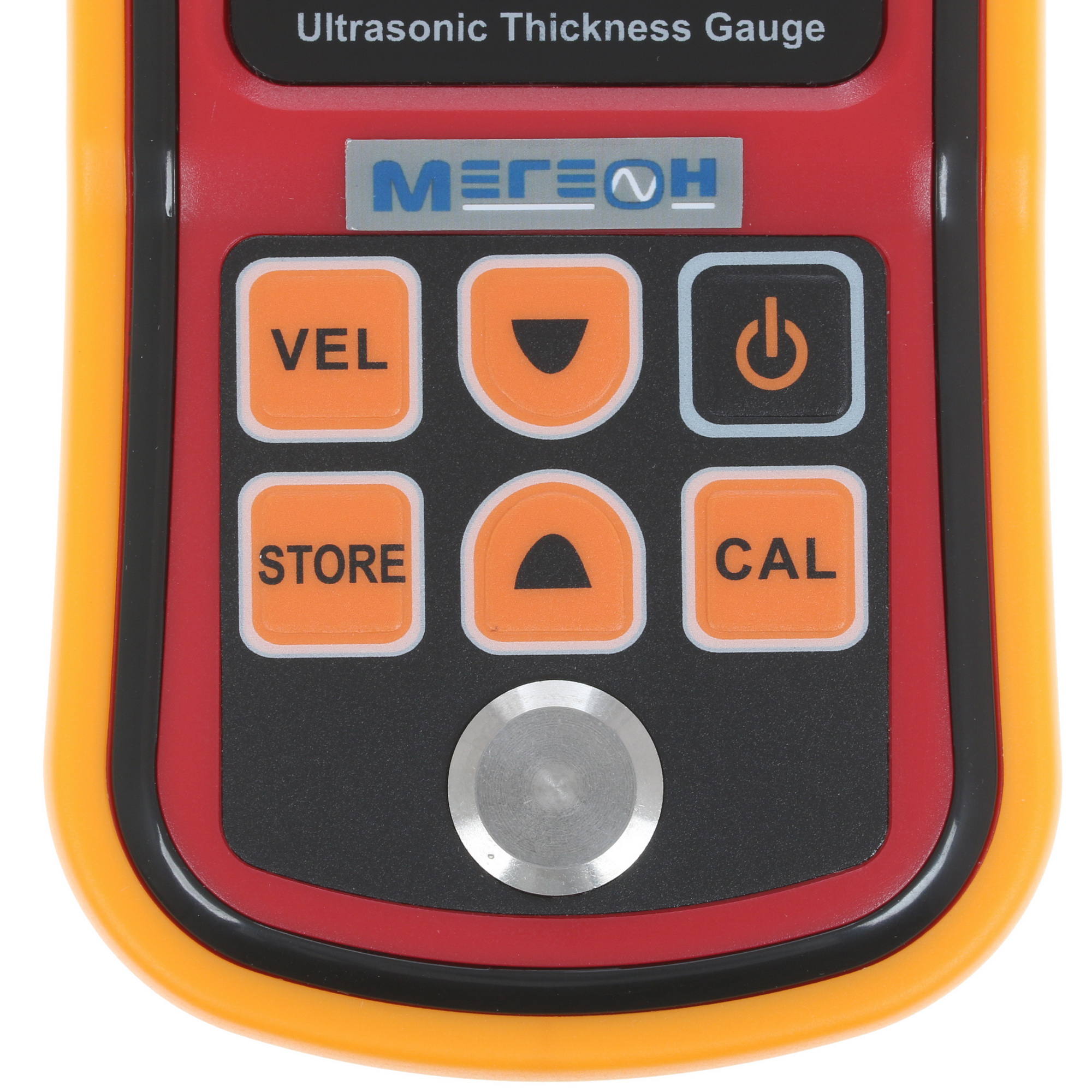 Толщиномер Мегеон 19100 1142496 STDN-0136767 - Вид №3