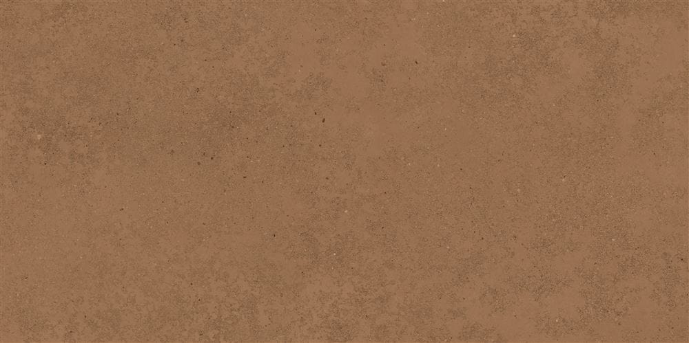 Пол / облицовка керамогранита с эффектом камня VitrA Bathrooms NOVATONE ARCH-00056424 - Вид №9