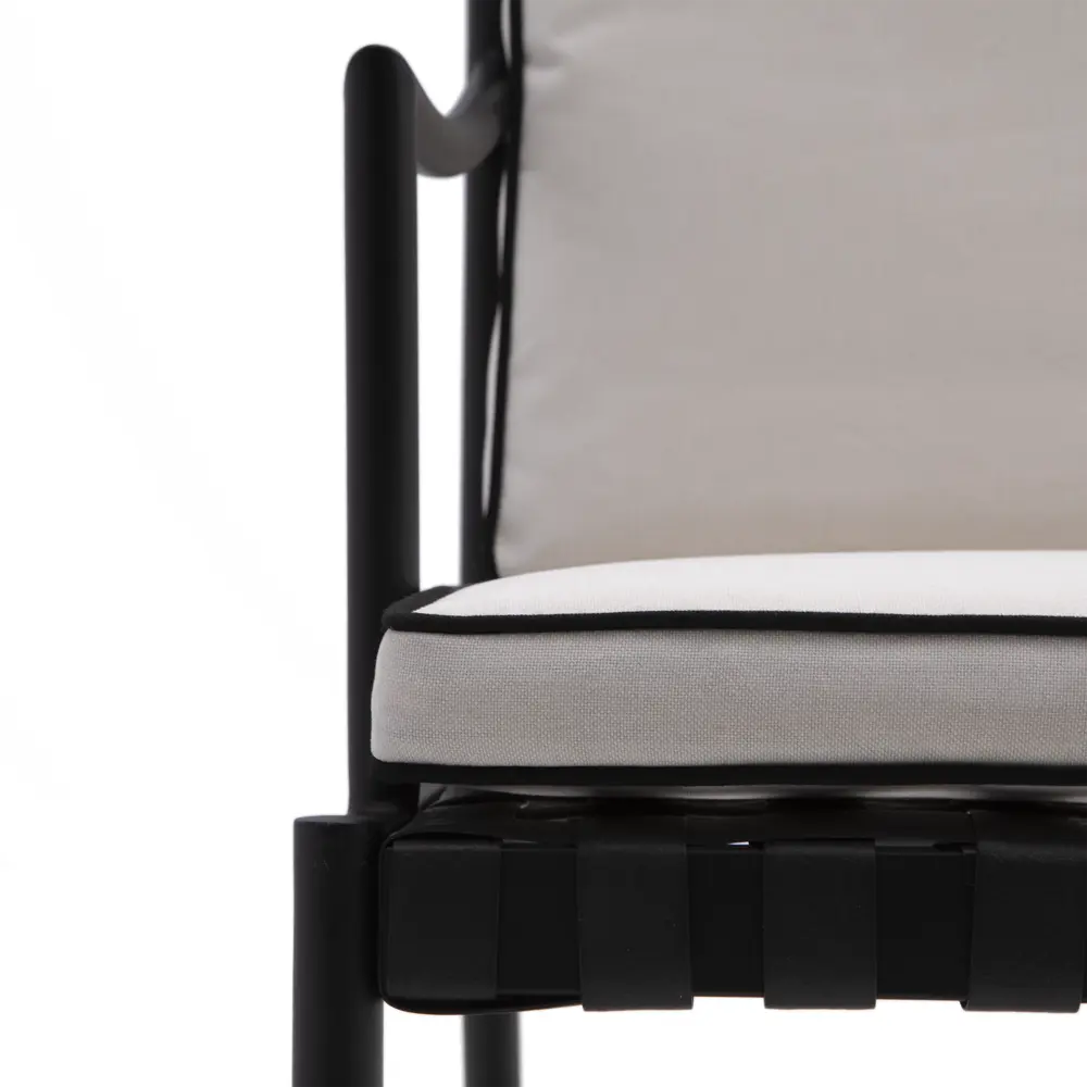 Naterial Victoria — садовое кресло для комфортного отдыха 87901311 STLM-0951292 - Вид №5