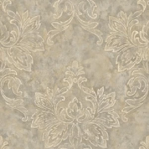 FR60807 Обои Seabrook Affresco