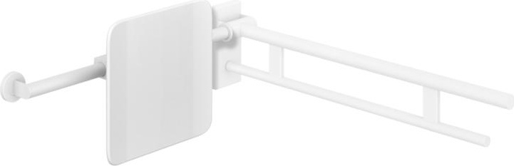 900.51.90260 поддержка спины HEWI Stützen  - Вид №2