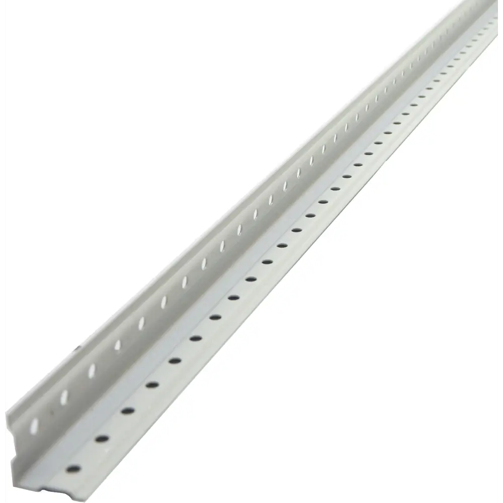 Стойка для стеллажа ST MS-750/1 150 150 см металл 1 шт STYNERGY STLM-2136567