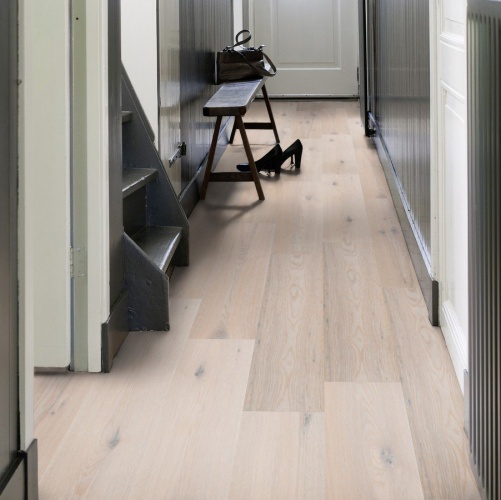 Паркетная доска Solidfloor Ньюфаундленд 1181557 - Вид №17