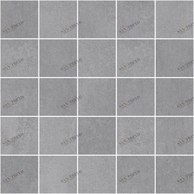 Depo Декор мозаичный серый MM34042 Laparet 