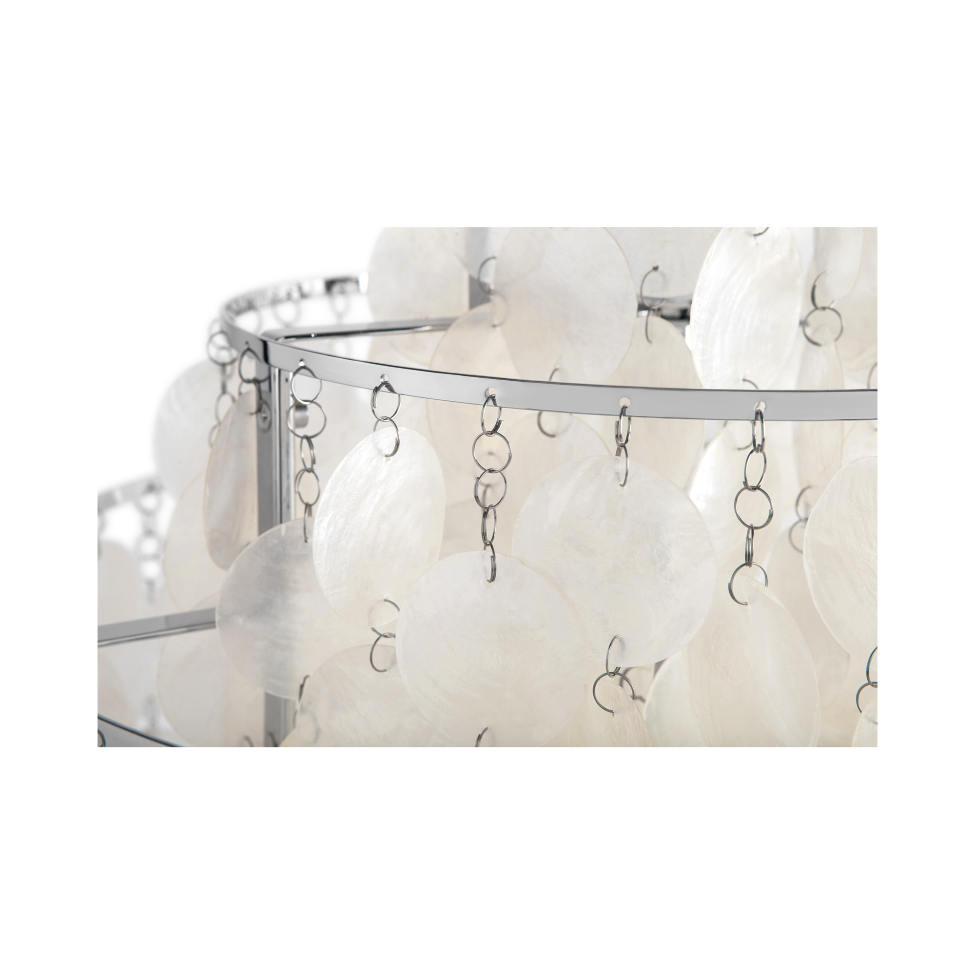 Лампа / Fun 1TM EU VERPAN sun-id-375954 - Вид №5