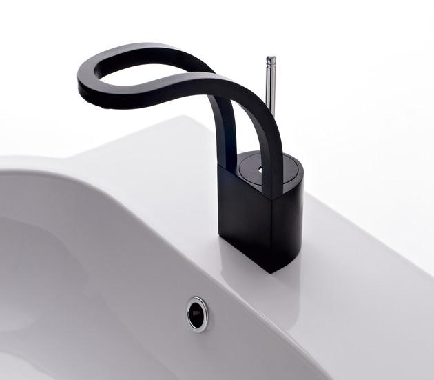 Rubinetterie Treemme Philo  7010  - Вид №2