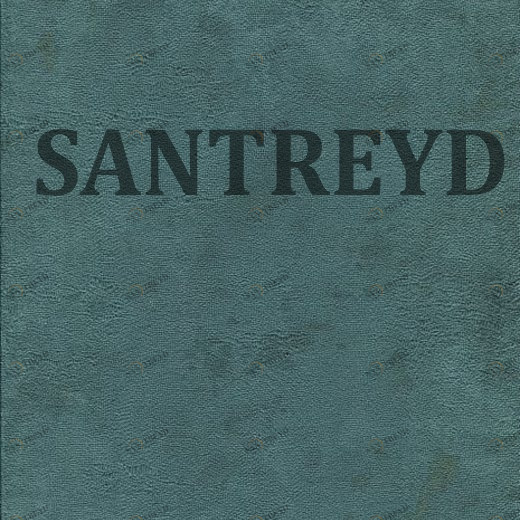 73161461 Обои Casamance Lisboa