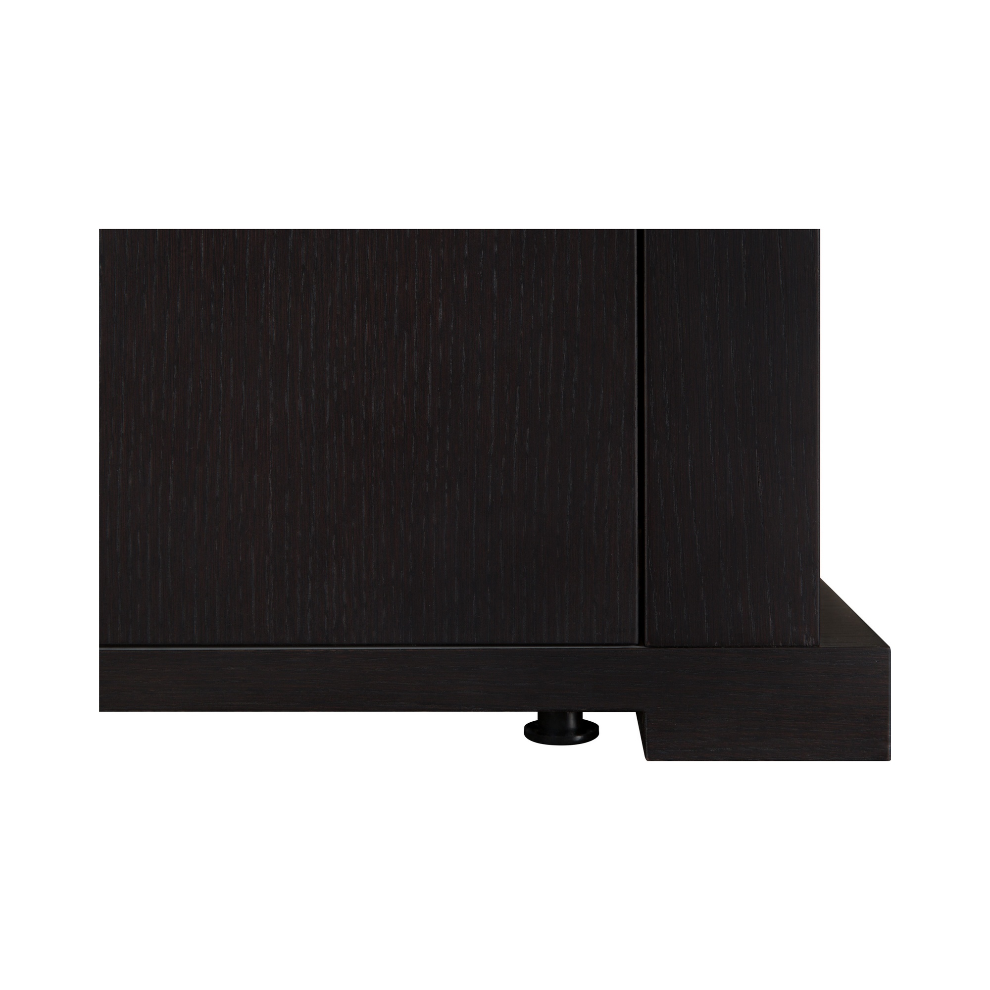 Шкаф / Bryant Porada sun-id-379706 - Вид №7