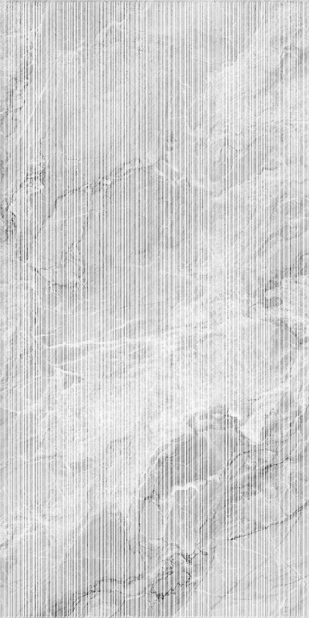 BOLIVIA DOVE DECOR ARCADIA CERAMICA CR4009-D - Вид №6