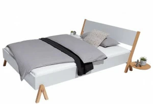 Müller Small Living Постель