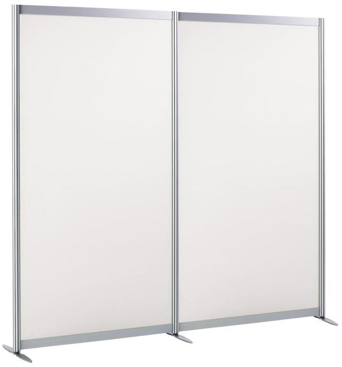 STUDIO T Отдельно стоящая офисная перегородка sun-id-1465734 - Вид №7