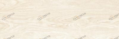 210/MR/200x600x10/S1 Village Светло-бежевый Kerranova K210MR