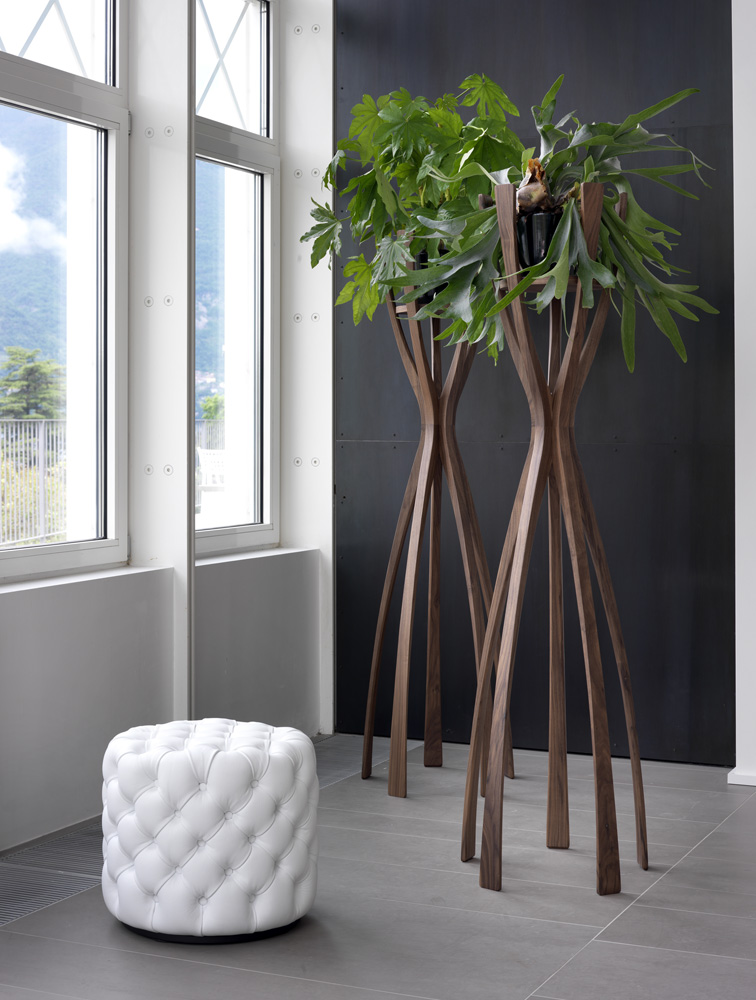 Вешалка / Flamingo Porada sun-id-373690 - Вид №2