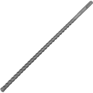 Бур по бетону SDS-plus 5X Bosch 10x250x310 мм 82146656 STLM-2025240