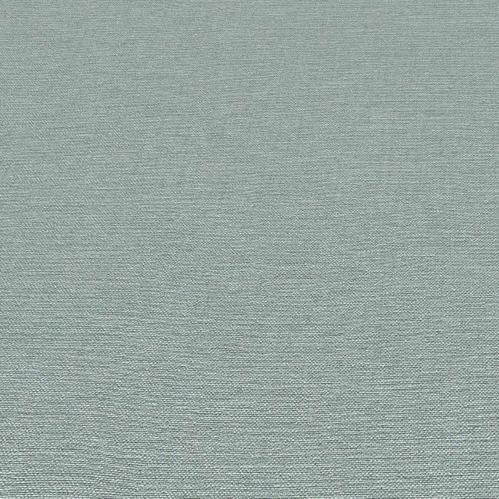 Обои флизелиновые Erismann SG голубые 1.06 м ER12242-18 STLM-2085650 - Вид №2