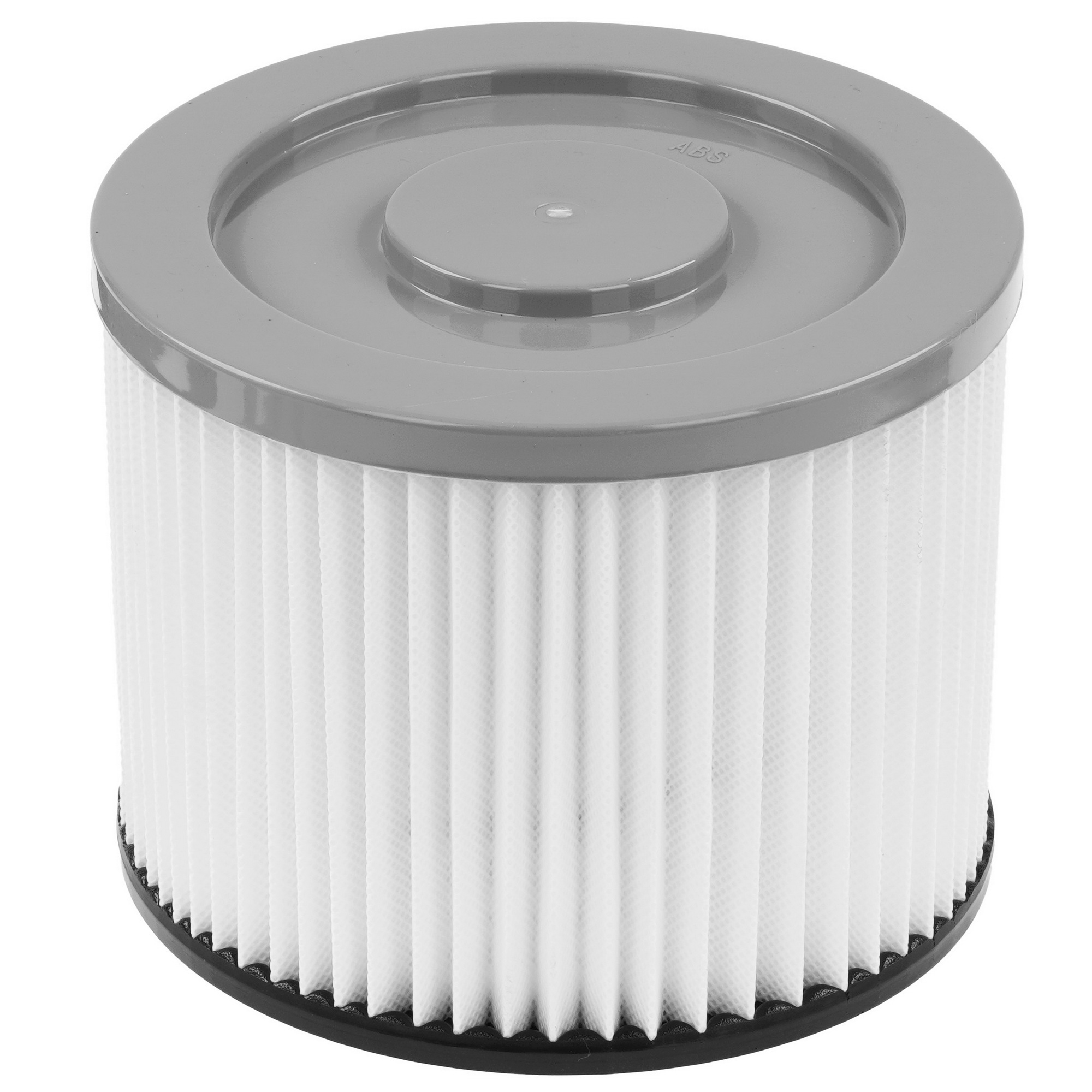 HEPA-фильтр Hanskonner HVC20WD-HF1 9156853 STDN-0036575