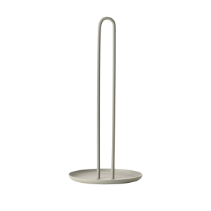 10546 держатель кухонного рулона Zone Denmark Singles