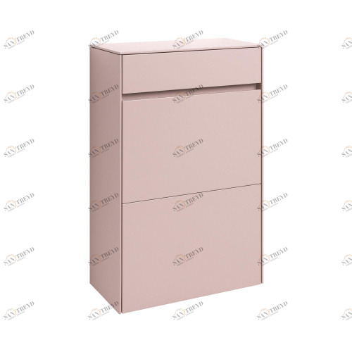 Обувница / Cover Schonbuch sun-id-376447