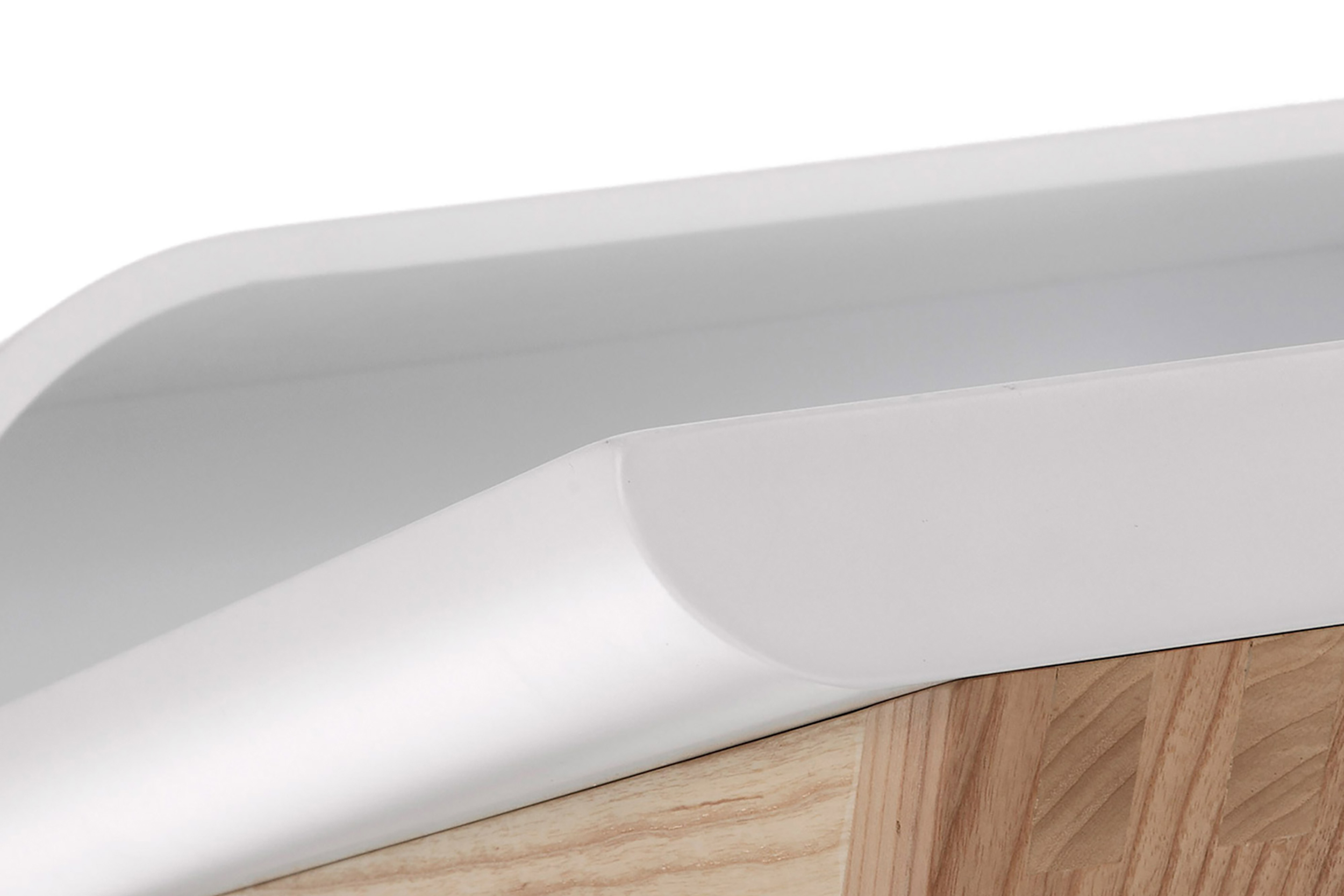 2000983226303 Рабочий стол Success MIUFORM  - Вид №3