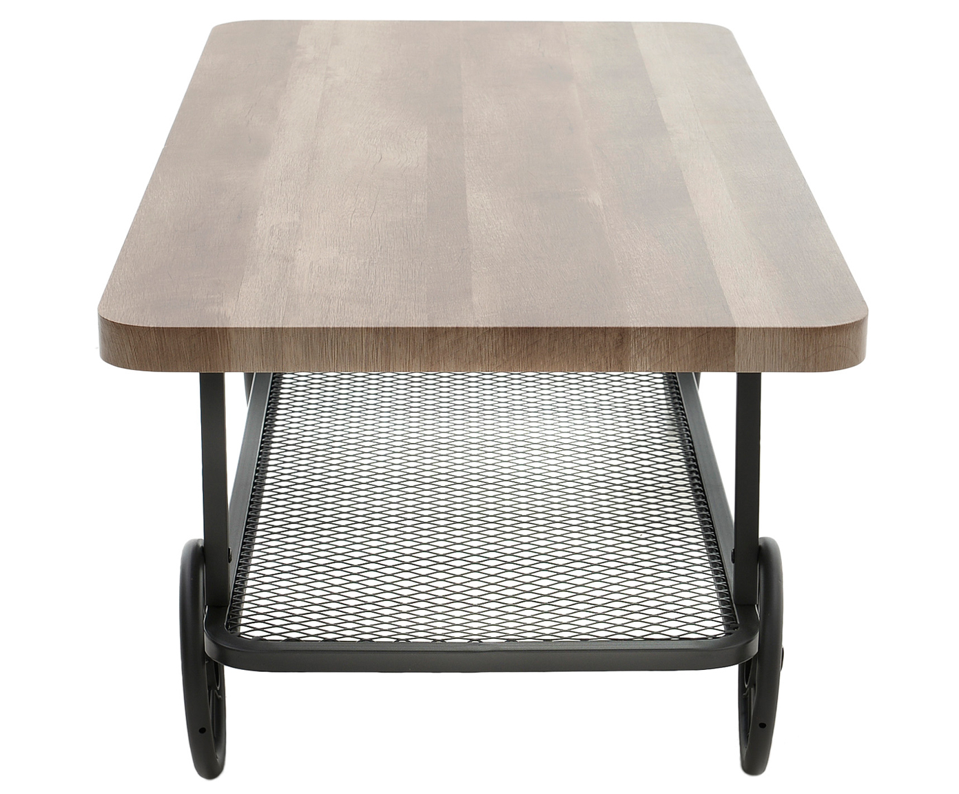 3850569.0009 стол TO4ROOMS  - Вид №3