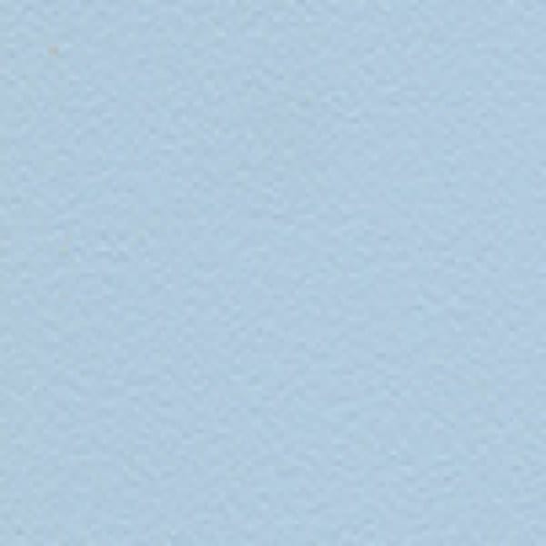 5-спицевое кресло для конференций с подлокотниками Howe SixE ARCH-00050933 - Вид №15