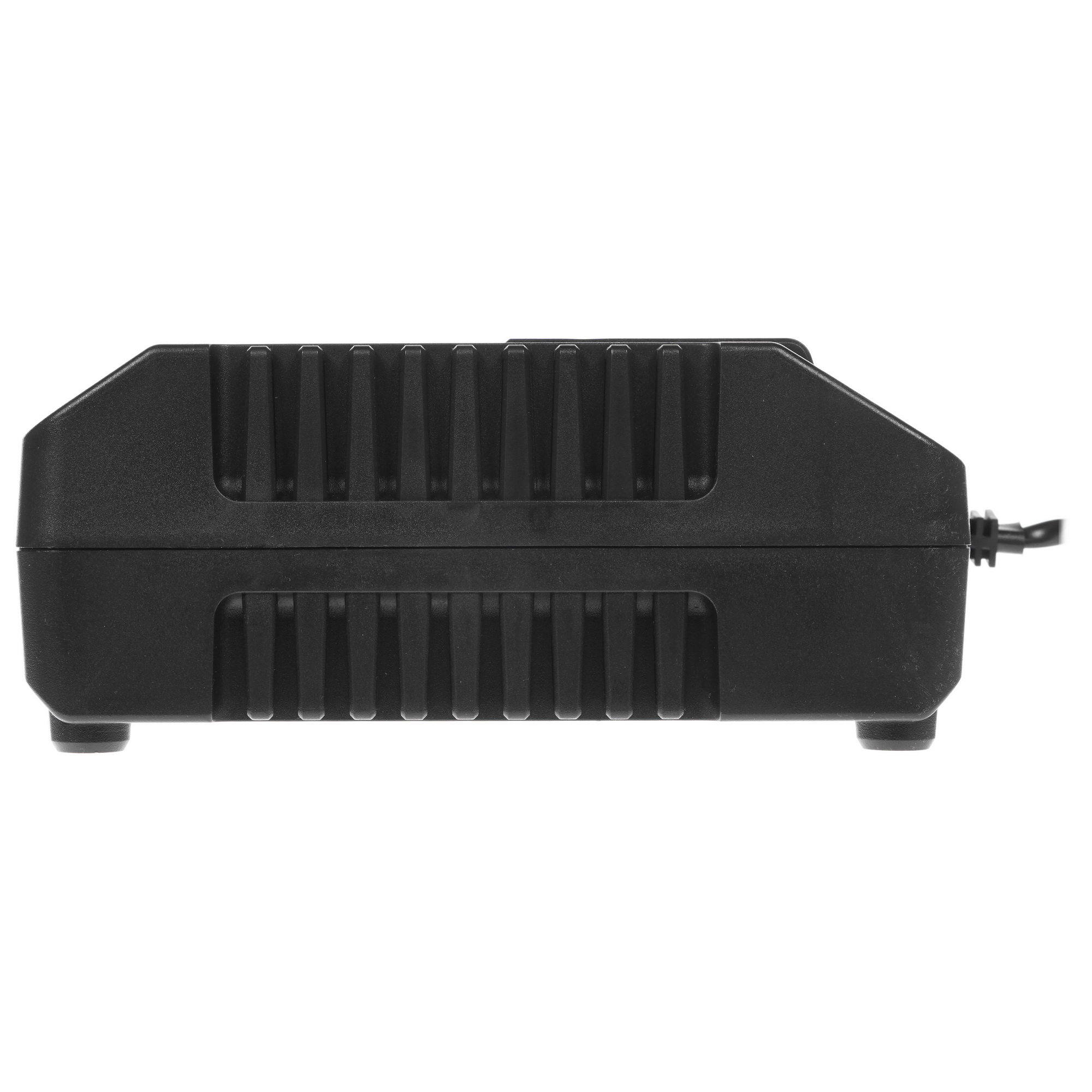 Набор аккумуляторов с зарядным устройством Worx WA3611 PowerShare 20V 8143101 STDN-0005625 - Вид №3