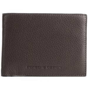 OSO09900.099 Портмоне OSO09900 Billfold Porsche Design Business SLG
