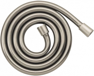 28274820 Isiflex Душевой шланг 200 см Hansgrohe