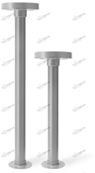 PERFORMANCE iN LIGHTING Светодиодный столб sun-id-1474658