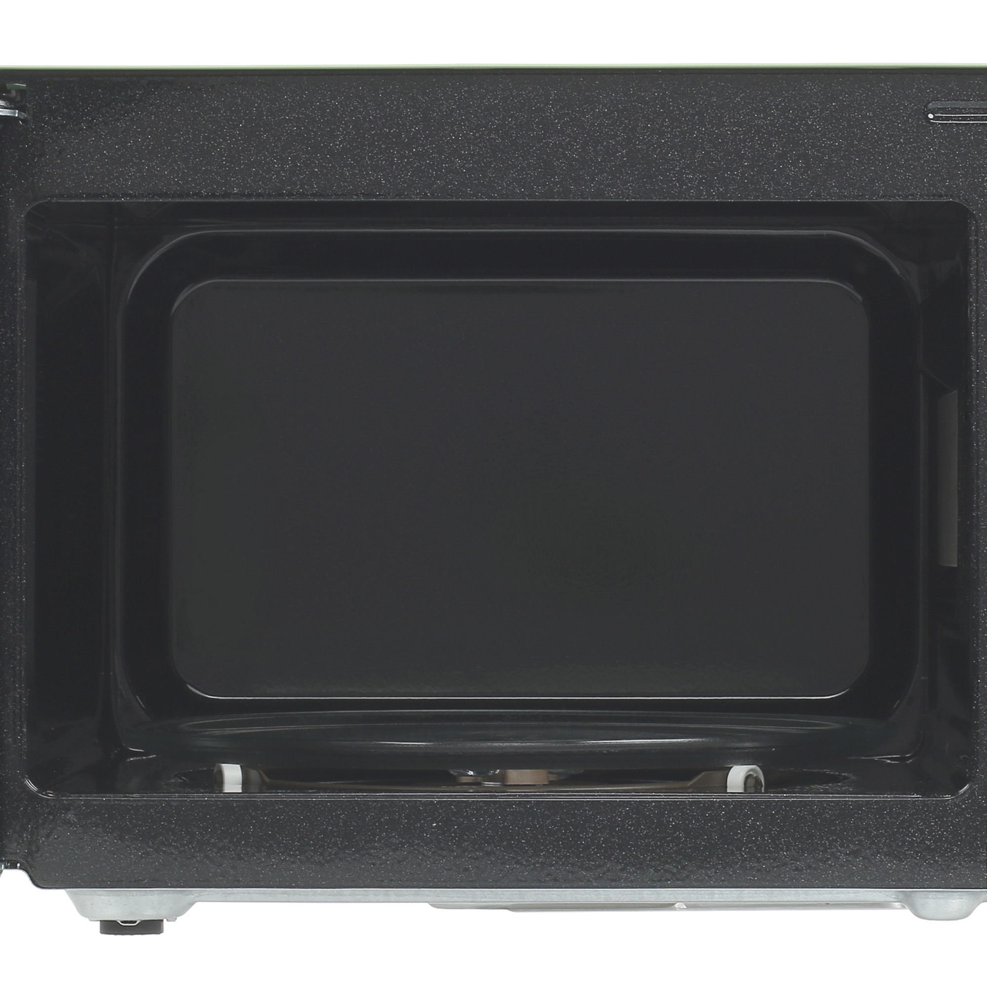 8152751 Микроволновая печь Tesler MM-2045 зеленый STDN-0126022 - Вид №5