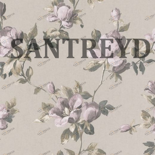 502145 Обои Rasch Emilia