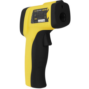 Пирометр Hanskonner HTR0001 9153502