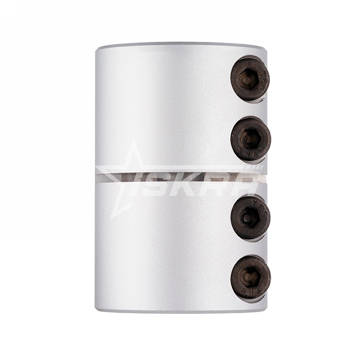 IS3607 Муфта соединительная RC20-C (d=6 мм) ISKRA  - Вид №5