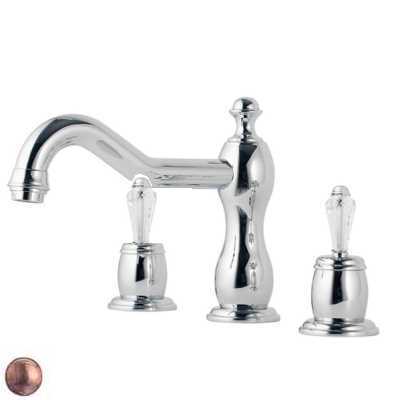 606840JJ06 Смеситель Bandini Antica Santreyd