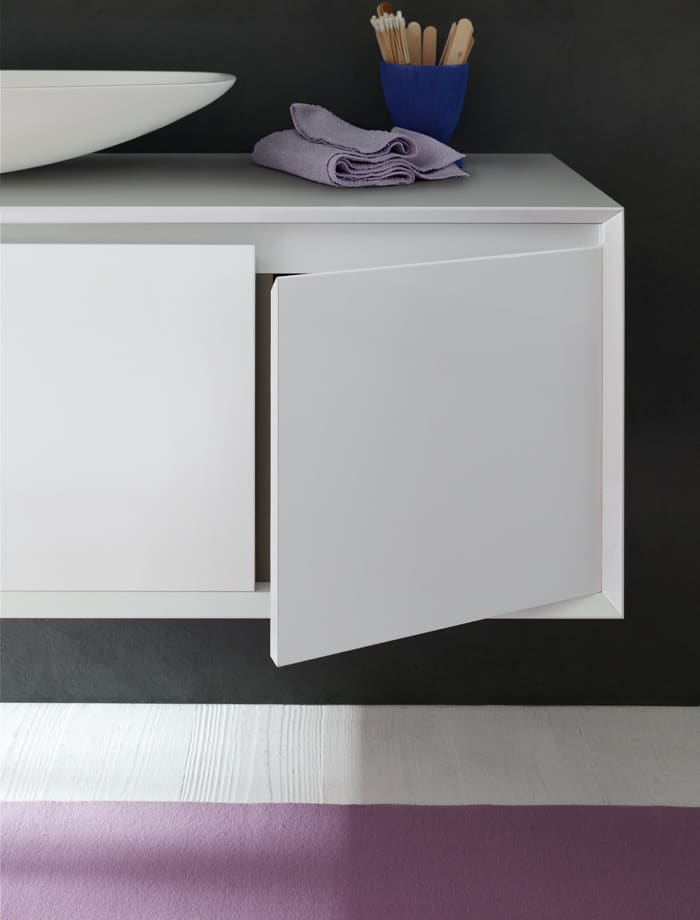 Комплект мебели 08 Arcom E.45 STARC111 - Вид №2