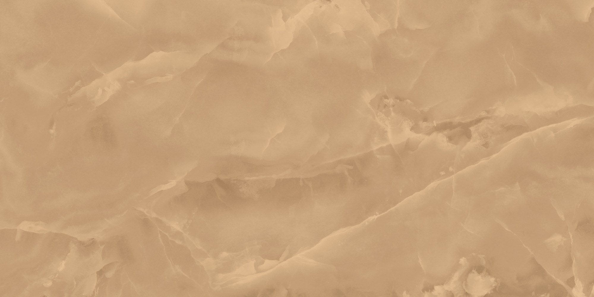 Пол / керамогранит с мраморным эффектом FAP ceramiche Roma Gold ARCH-00044009 - Вид №103