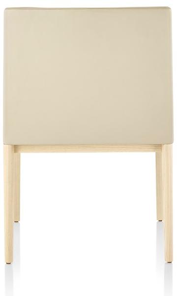 Herman Miller Мягкое кресло с подлокотниками Nessel sun-id-1451000 - Вид №3